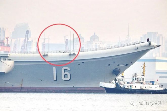 湖州辽宁舰副舰长，英勇忠诚，海军之光，湖州辽宁舰副舰长，英勇忠诚，海军之光典范