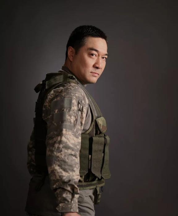 董加耀，一位卓越的企业领袖与时代先锋，董加耀，卓越企业领袖与时代先锋的领航者