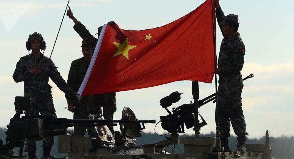 军事直播间宣传图，展现力量与荣耀的舞台，军事直播间宣传图，力量与荣耀的展示舞台