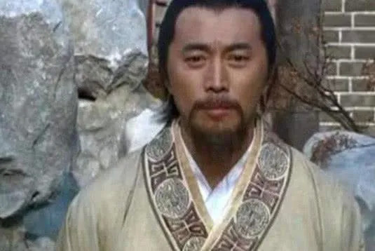 刘伯温一马一肖图片，历史传承与现代解读，刘伯温一马一肖图片，历史传承与现代诠释