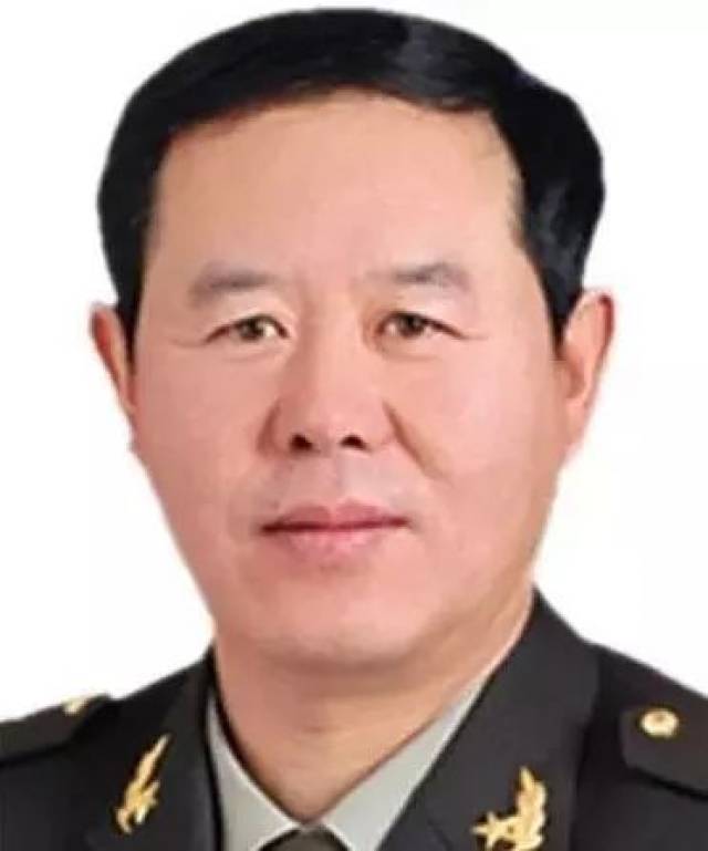总装备部副部长何玉彬，引领科技强军，铸就国防基石，何玉彬副部长引领科技强军，铸就国防基石，助力国家繁荣安全