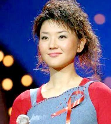 军事频道十大美女主持人，魅力与智慧的完美结合，军事频道十大美女主持人，魅力与智慧并存的风采展示