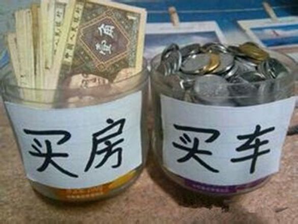 军用正品购买渠道探讨，军用正品购买渠道深度探讨