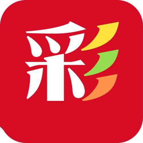 刘伯温平特一肖中特平生，传奇人生与卓越智慧，刘伯温传奇人生与卓越智慧，平特一肖中特平生揭秘