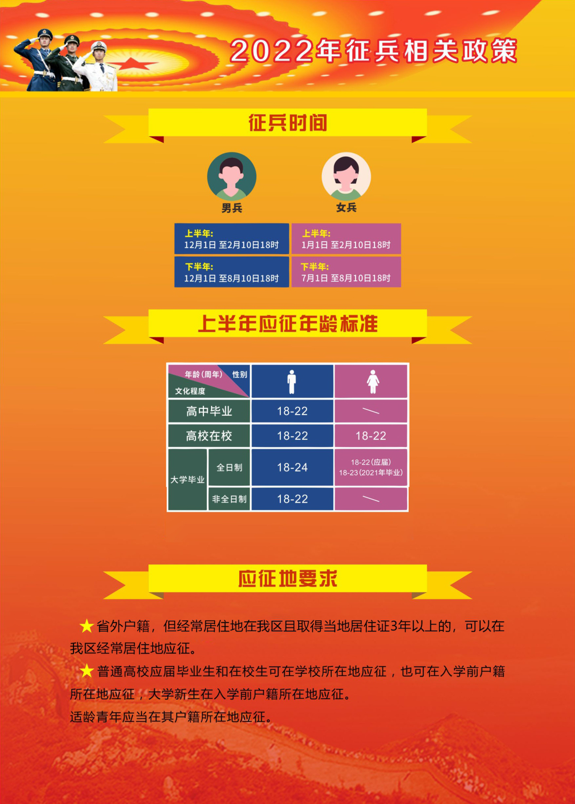 热点 第359页