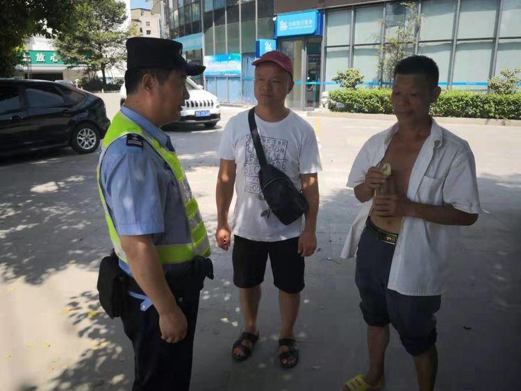 探究99军服的历史与意义，探究99军服的历史演变与象征意义