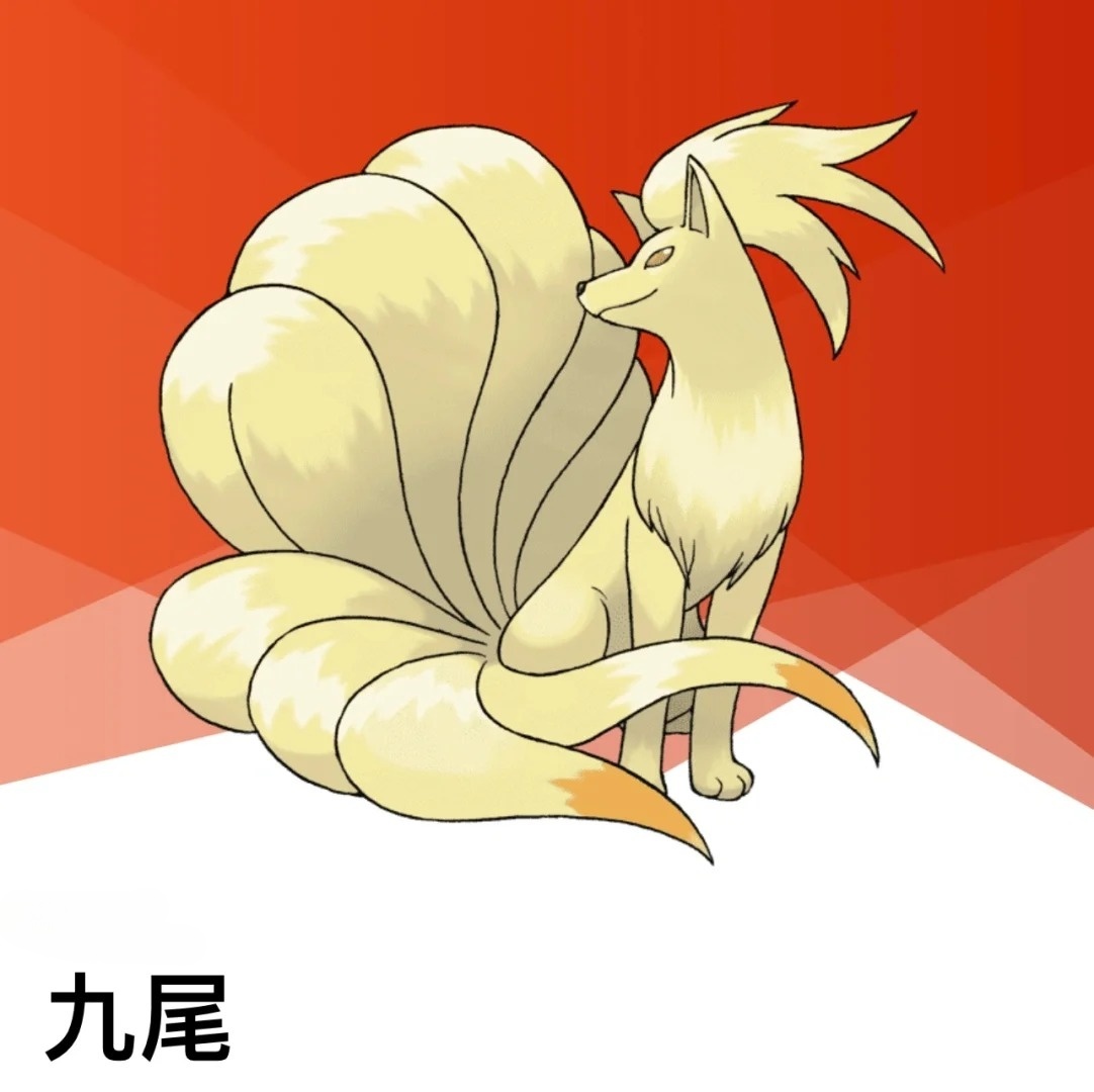 九尾参考消息电子版，数字时代的新闻阅读新体验，九尾参考消息电子版，数字新闻阅读的新时代体验