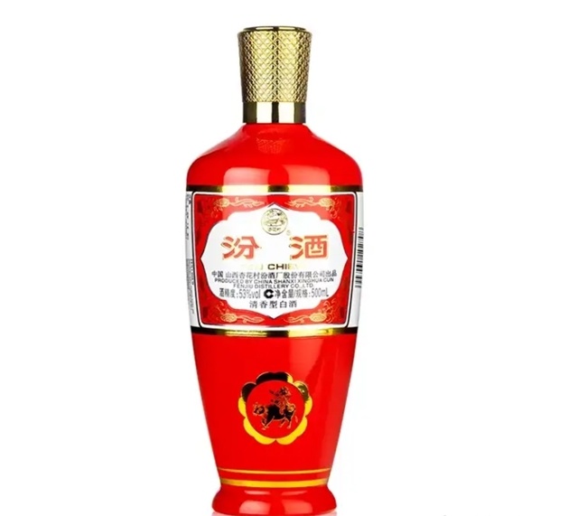 红旗1号酒价格，市场定位与价格走势分析，红旗1号酒，价格、市场定位与走势深度解析