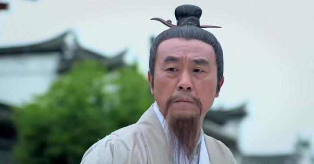 神秘生肖传奇