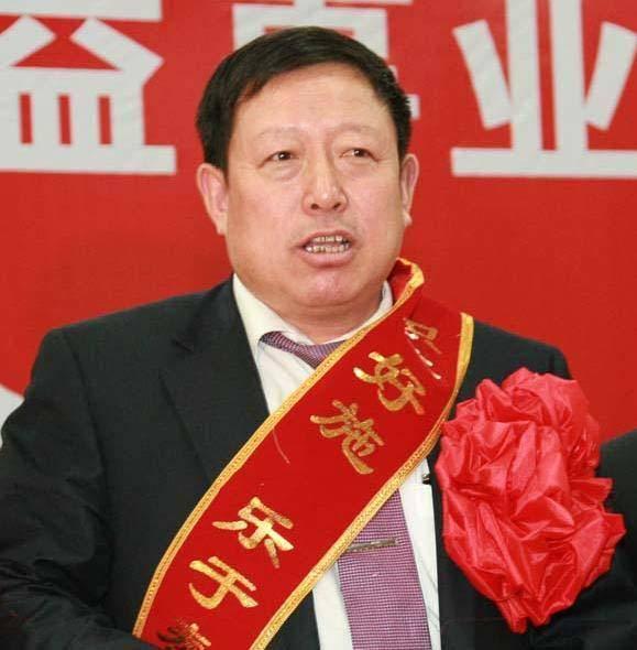 近两日的新闻热点深度解析，新闻热点深度解读，时事洞察与分析
