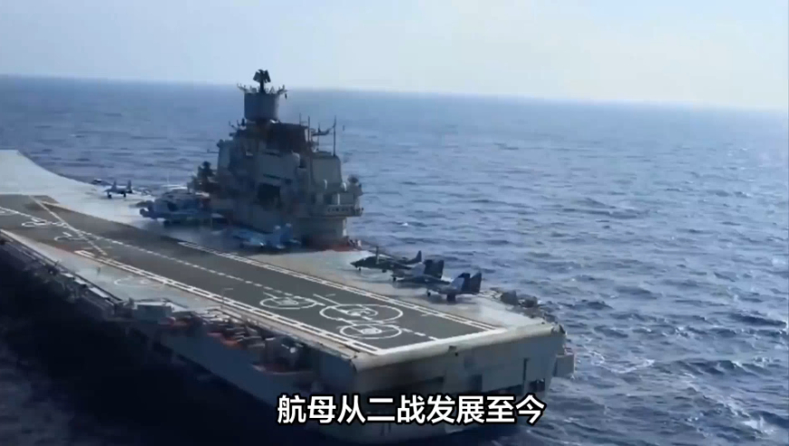 军舰级别分类，探索军舰的八个等级，军舰级别分类揭秘，探索军舰的八大等级