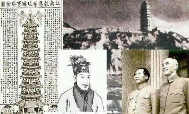 刘伯温平特一肖，历史传奇与文化印记，刘伯温平特一肖，历史传奇中的文化印记