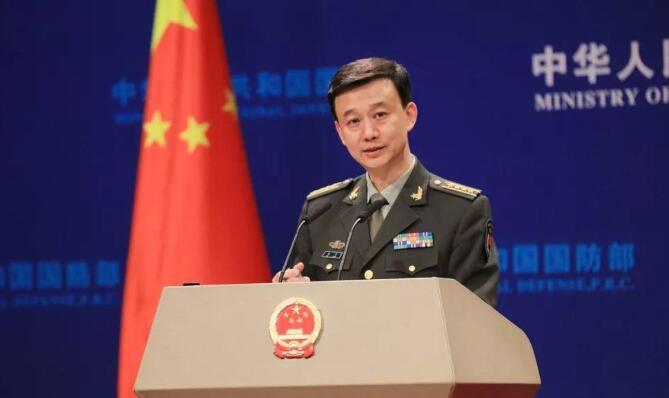 揭秘国防部吴谦的爷爷身份，家族传统与军事情怀的交融，揭秘吴谦爷爷身份，家族传统与军事情怀的交融