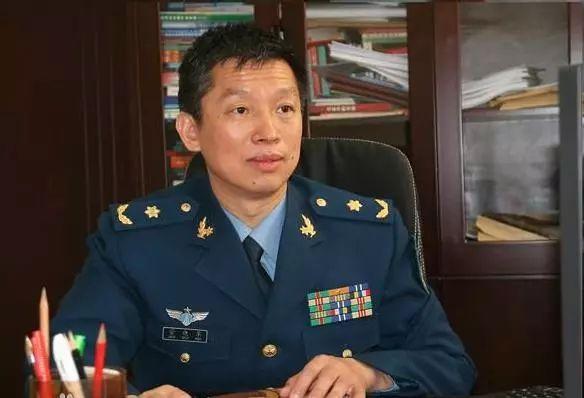 中国空军装备部的所在地及其重要性，中国空军装备部所在地及其战略重要性概述