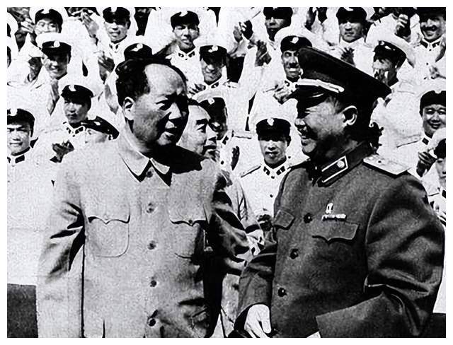 中国人民解放军序列中的独特篇章，为什么从71军开始编号？，揭秘中国人民解放军序列中的独特篇章，为何从第71军开始编号？