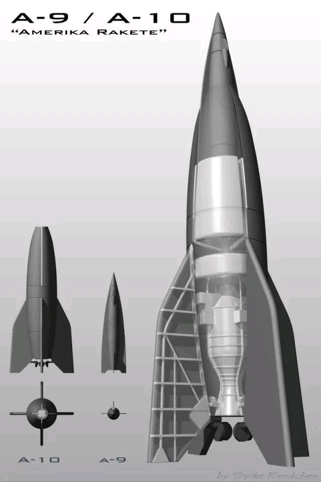 A-10攻击机最新批次，技术革新与作战能力的飞跃，A-10攻击机最新批次，技术革新引领作战能力飞跃