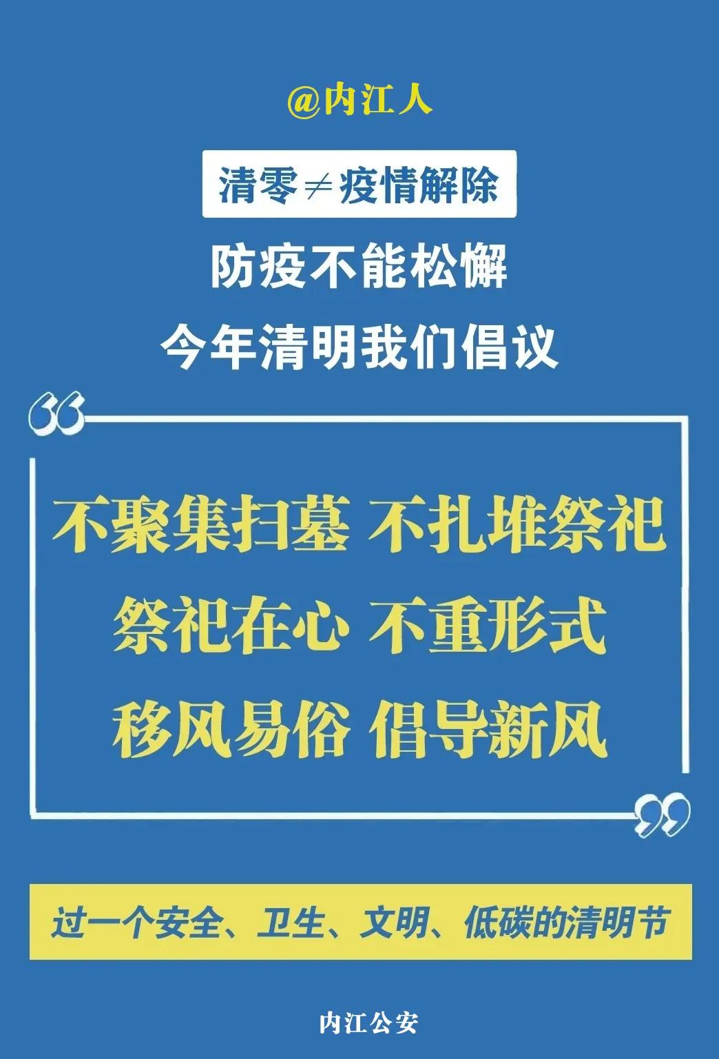 今天是什么日子？为何烧纸？，揭秘烧纸背后的日子，传统习俗还是信仰之力？