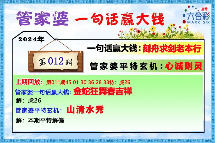 管家婆王中王平特一肖图，揭示背后的故事与智慧，揭秘管家婆王中王平特一肖图的背后故事与智慧
