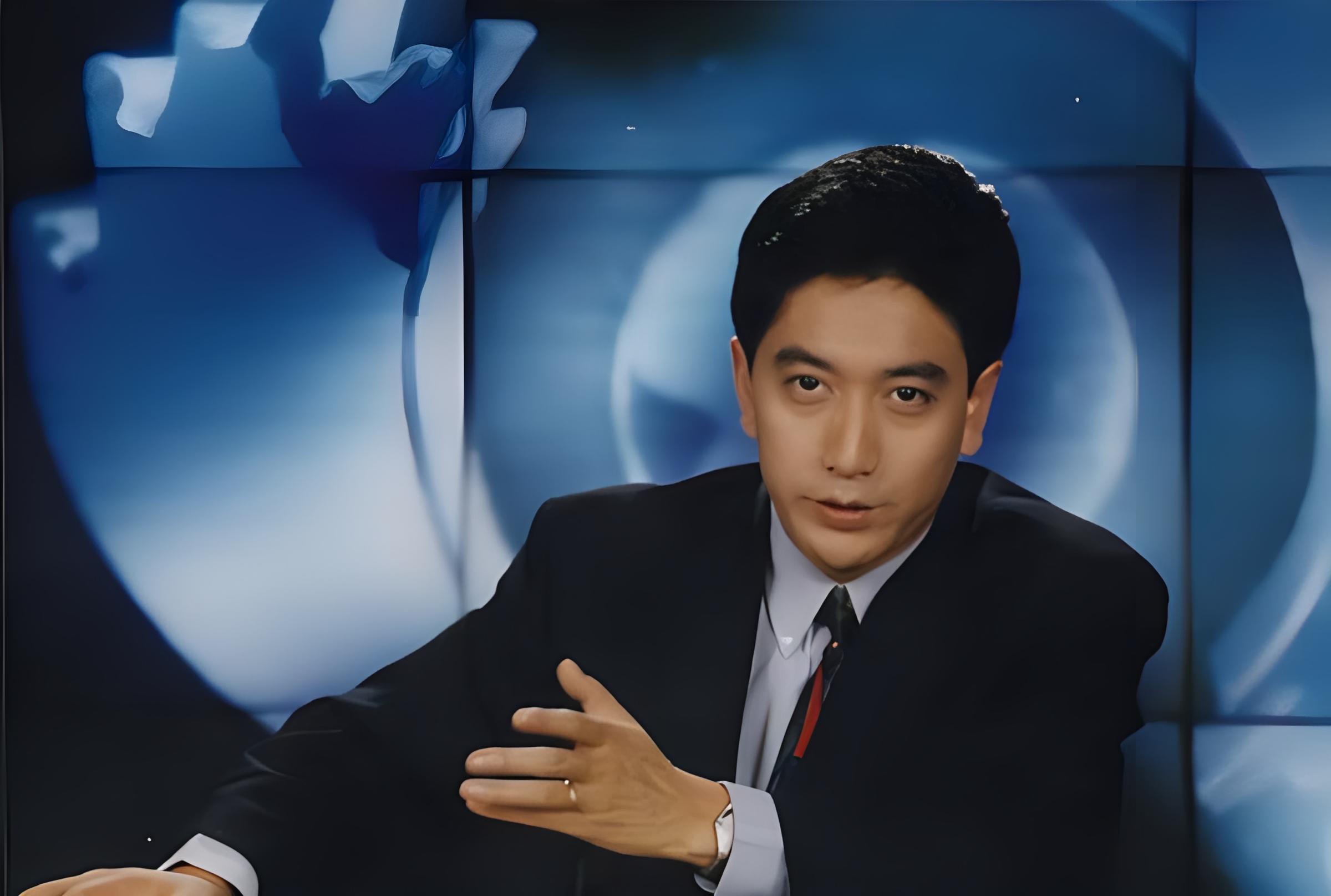 世界新闻周刊中的水均益，一位杰出的新闻工作者的生涯与贡献，水均益，世界新闻周刊的杰出新闻工作者生涯与贡献回顾