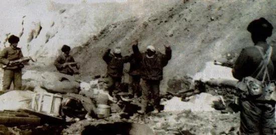 揭秘历史迷雾中的真相，62年中印战争地图解析，迷雾中的真相，中印战争地图解析揭秘