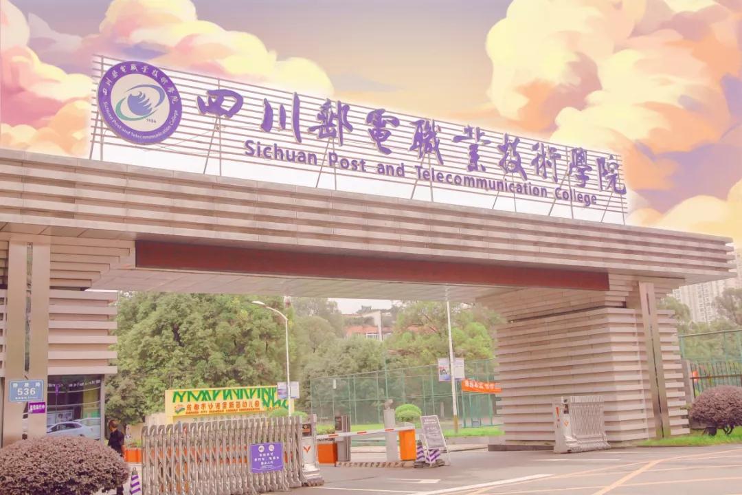 招收女生的军校及其特点，中国军校概览，中国军校招收女生的军校概览及其特点分析
