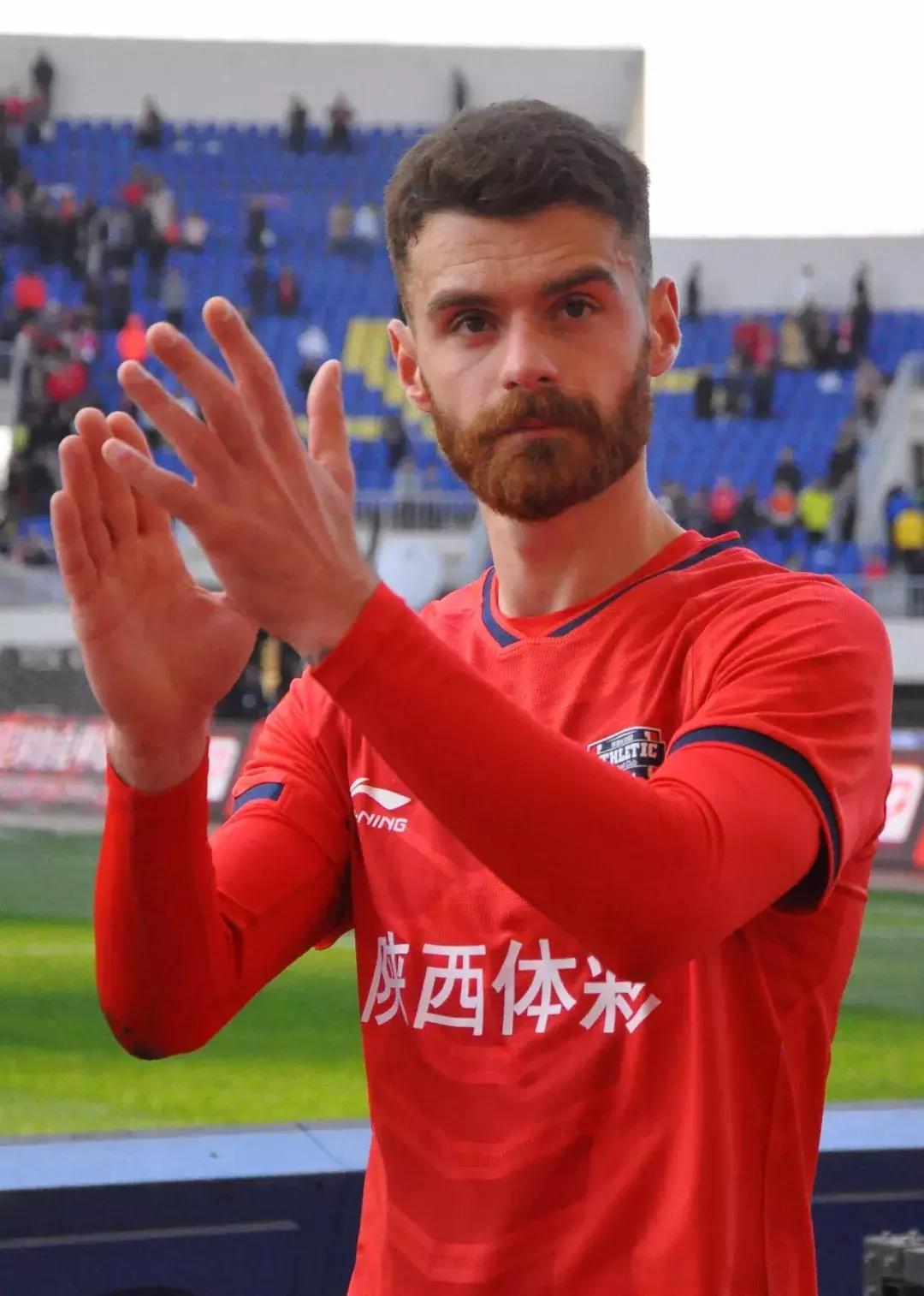 央视七套直播