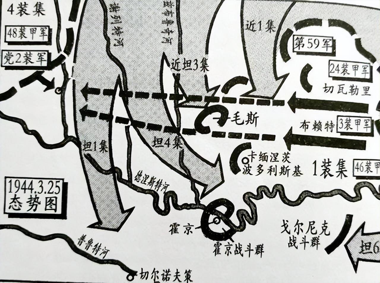 目前最值得练的重坦线路2024，2024年度最值得练习的重坦线路攻略