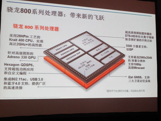 探究骁龙600与骁龙800，性能与技术的深度解析，深度解析骁龙600与骁龙800，性能与技术对比