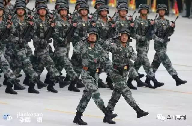 中国陆军集团军所属部队，新时代下的力量投射与战略部署，中国陆军集团军新时代力量投射与战略部署概览