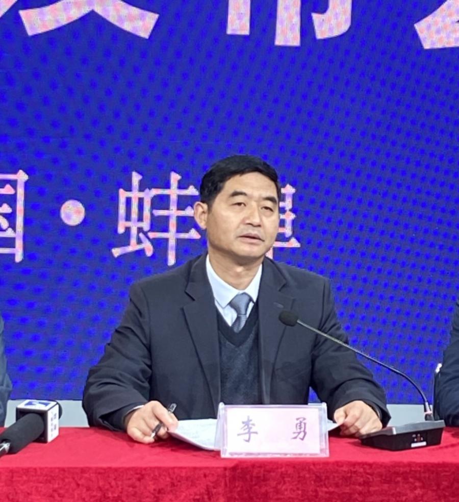 新闻发布会盘点，回顾与前瞻，新闻发布会盘点，回顾成果，展望未来发展
