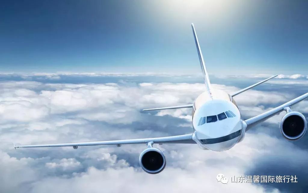 我国有疣猪飞机一样的飞机吗？——探寻中国航空工业的足迹，中国航空工业的探寻之旅，是否存在类似疣猪飞机的机型？