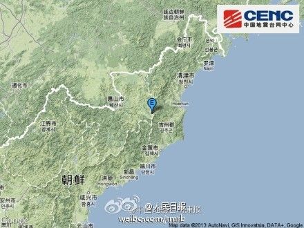 朝鲜最新消息今天情况概述，朝鲜今日最新消息概况概述