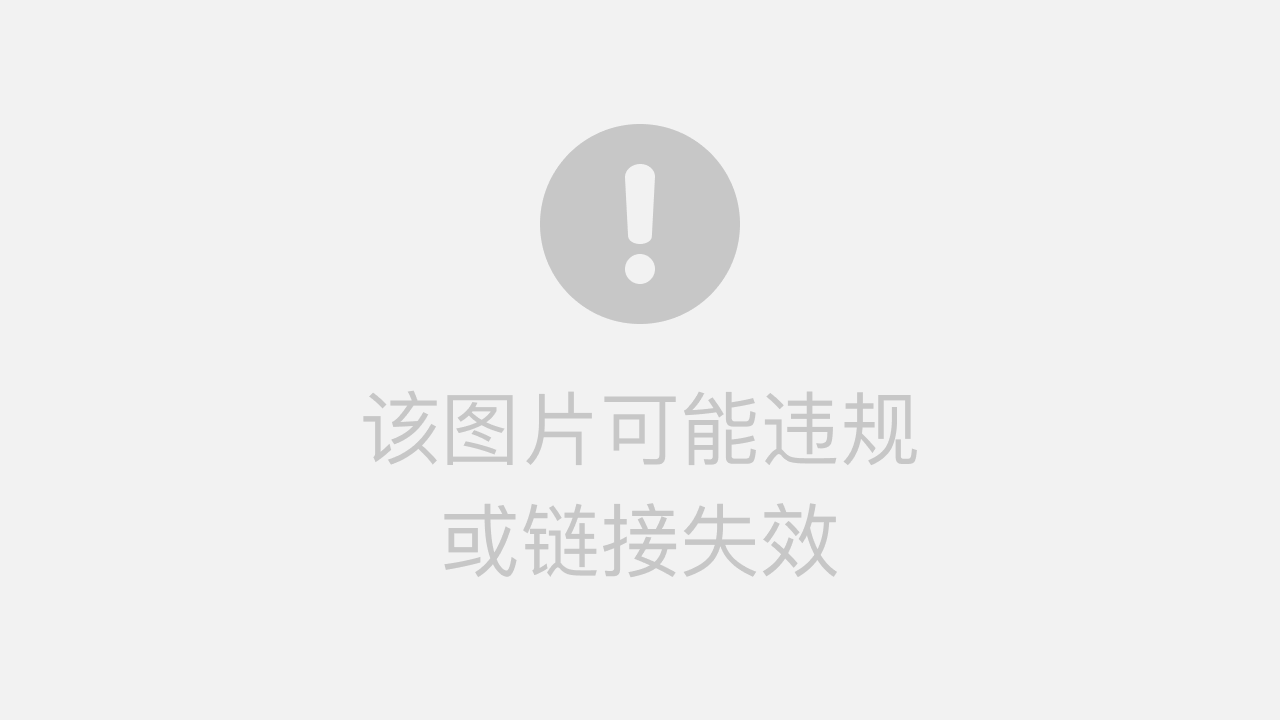 探索刘伯温一肖码网站，历史、文化与技术交融的平台，刘伯温一肖码网站，历史、文化与技术交融的探索平台