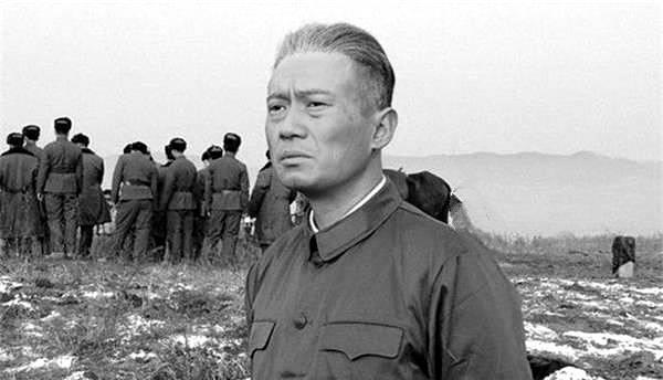三十八军万岁军的由来，三十八军，万岁军的由来与传承
