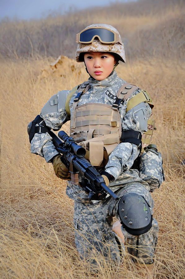 女特种兵选拔要求，挑战极限，展现巾帼英雄本色，女特种兵选拔，挑战极限，展现巾帼英雄风采