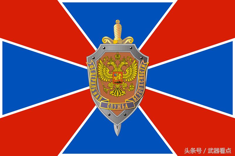 俄罗斯军事官网首页，揭示俄军现代化进程的窗口，俄罗斯军事官网首页，揭示俄军现代化进程的窗口