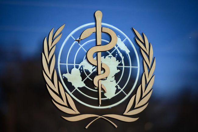国际时事新闻在哪里看，多元渠道下的全球资讯获取，多元渠道下的全球资讯获取，国际时事新闻观看指南