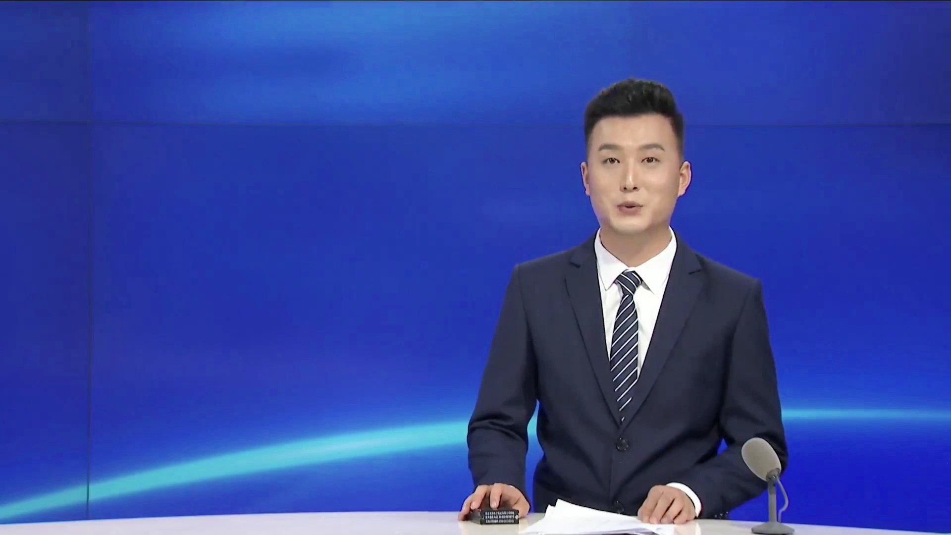 热点 第352页