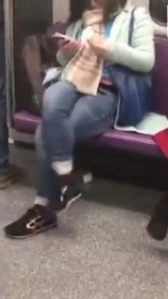 女人裤裆里藏雷的含义与解读，女人裤裆里藏雷，深层含义与解读