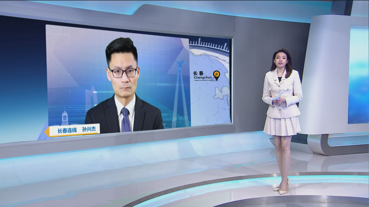 国际时事新闻在哪个频道播出，深度解析新闻传播的电视渠道，国际时事新闻频道解析，深度探讨电视传播渠道与新闻扩散