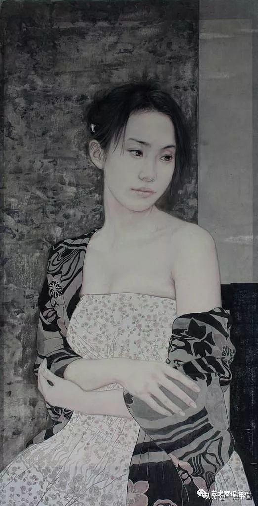 范春晓简介，一位卓越的企业领袖与时代先锋，范春晓，卓越企业领袖与时代先锋的简介