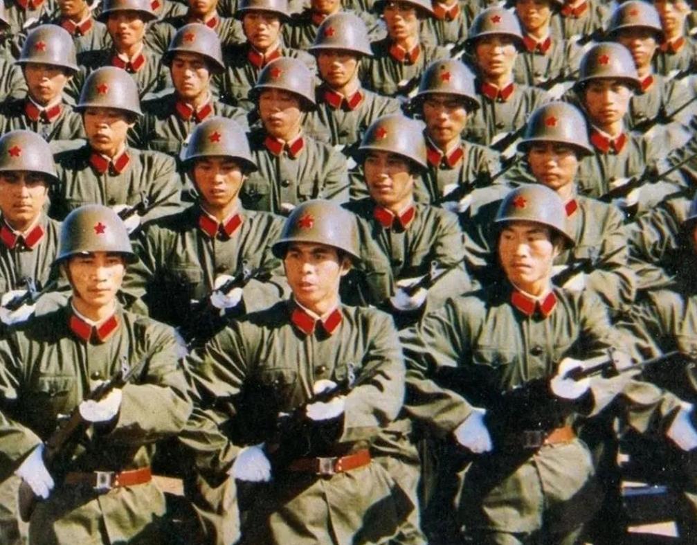 五大战区所在地及其战略意义，五大战区所在地及其战略意义详解