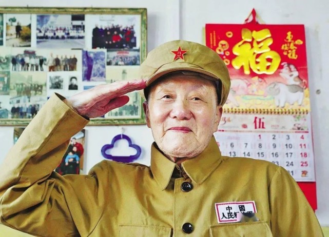共和国勋章，九位杰出人物的荣耀时刻，共和国勋章，九位杰出人物的荣耀瞬间