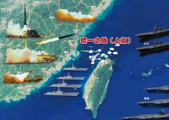 中台开战最新消息2020，历史与现实的交汇点深度解析，中台开战2020，历史与现实的深度交汇与解析