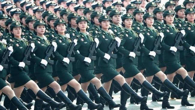启示与经验总结