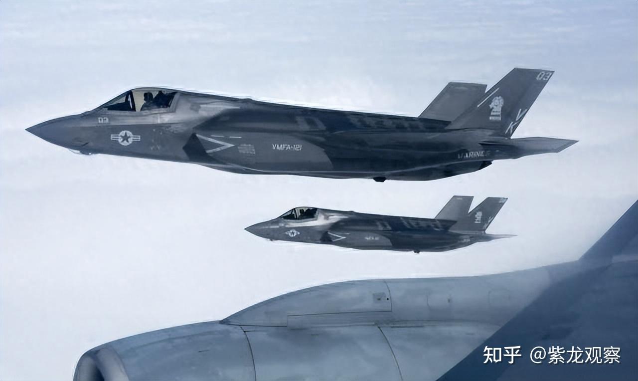 南海的F-35找到了吗？深度探讨与解析，南海F-35搜寻进展，深度探讨与解析
