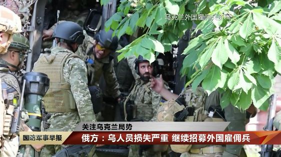 国外雇佣兵招聘网站，探索现代战争中的职业机遇与挑战，国外雇佣兵招聘网站，现代战争中的职业机遇与挑战探索