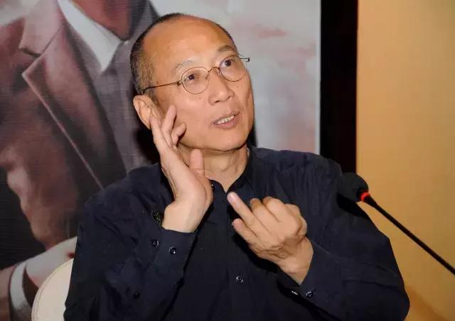 周立波三部曲，探寻三部曲的魅力与内涵，周立波三部曲，探寻魅力与深刻内涵