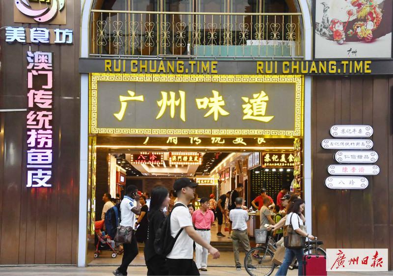 新澳门天天彩期期精准——探索彩票行业的精准预测之道，澳门天天彩期精准预测，揭秘彩票行业预测之道