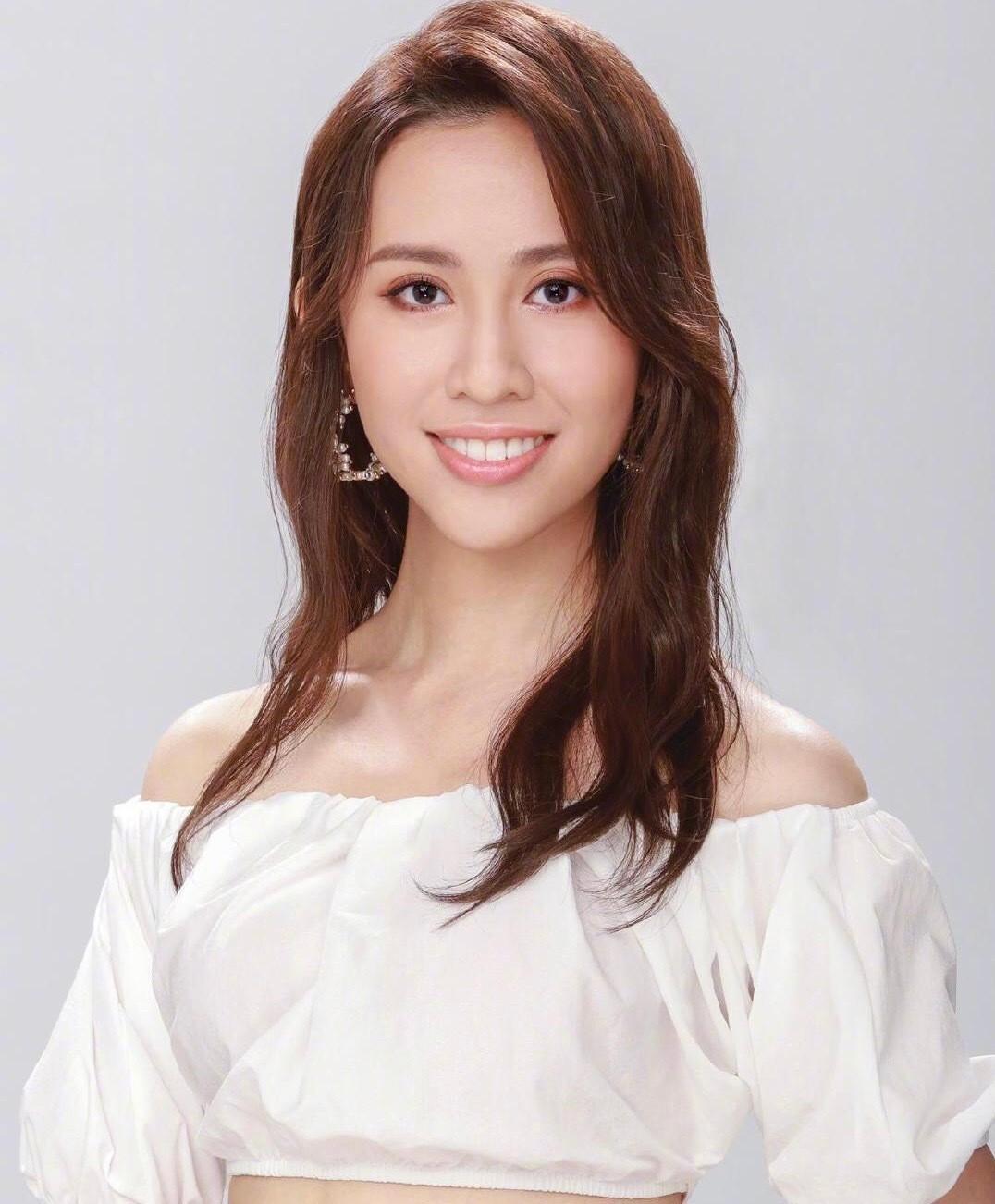 回顾2021年12月份重大新闻事件，2021年12月重大新闻事件回顾